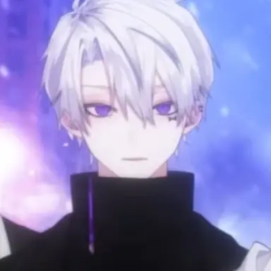 Profile image of 리온