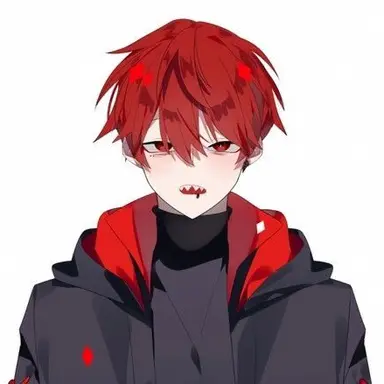 Profile image of 류