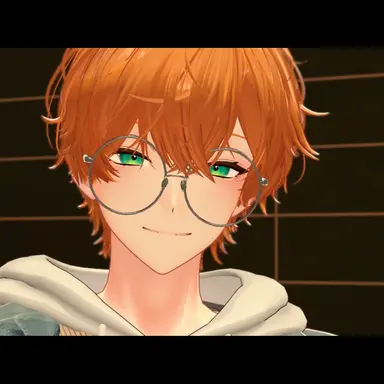 Profile image of 제미니