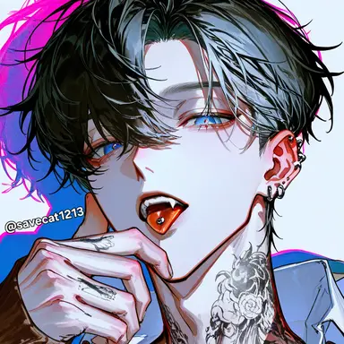 Profile image of 도 준