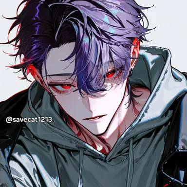 Profile image of 진 혁