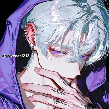 Profile image of 서 류