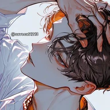 Profile image of 강 윤