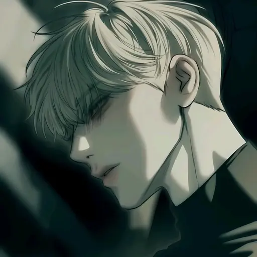 WoodyBlade2224의 윤성찬