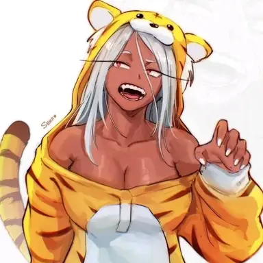 Profile image of Mirko