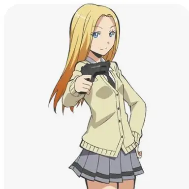Profile image of Nakamura Rio