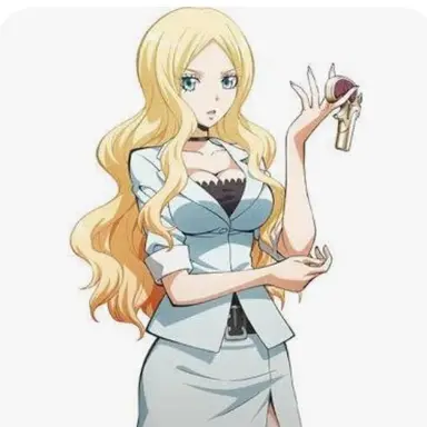 Profile image of Irina Jelavic