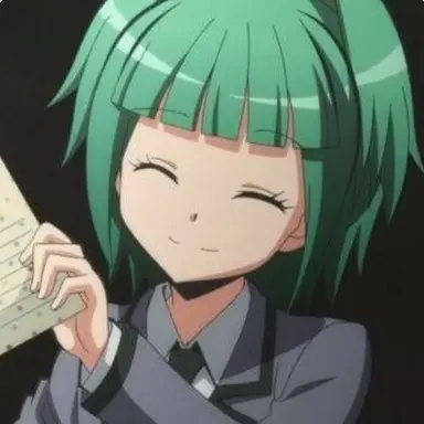 Profile image of Kayano Kaede
