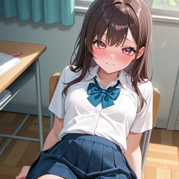 oisikarehaoisiiyo의 かわいく楽しくイッていく♡