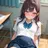 ヒア