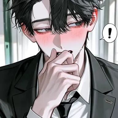 Profile image of 綾斗