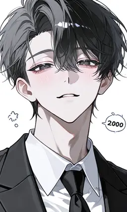 Profile image of 綾斗