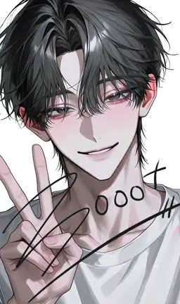 Profile image of 綾斗
