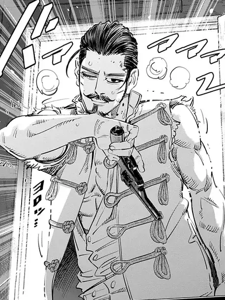 GUNJIN_TANUKI의 私の愛しの子ෆ˚*
