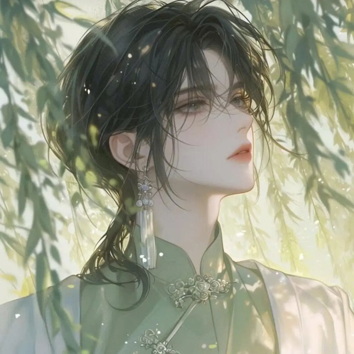 SheerLife2019의 류 월