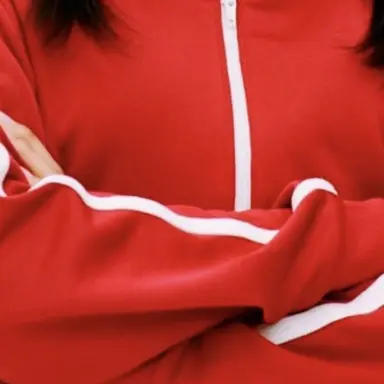 Profile image of 山口久美子