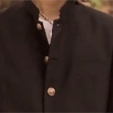 Profile image of 沢田慎