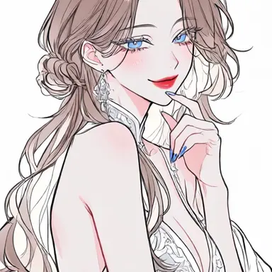 Profile image of 쿠로세 아야나