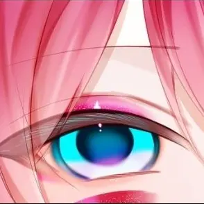 Profile image of 케차