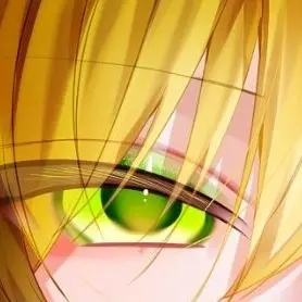 Profile image of 프릿츠
