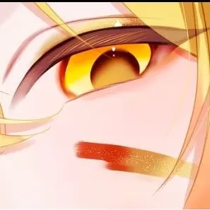 Profile image of 아키