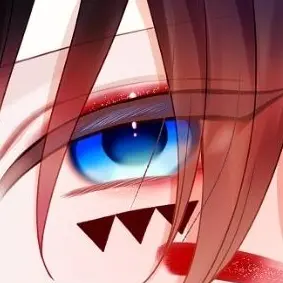 Profile image of 앗토