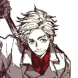 Profile image of デンマーク