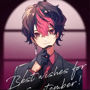 Profile image of らん