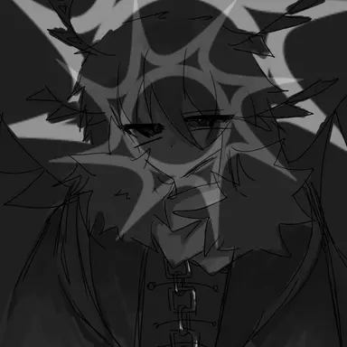 Profile image of メデュラ