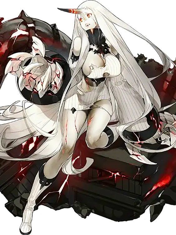 VividBlow3909의 クルナ…ト……イッテイル…ノニ……