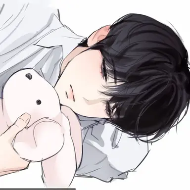 Profile image of 한유진