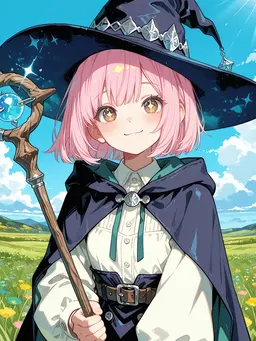 Profile image of スピネル・デ・アイバルト