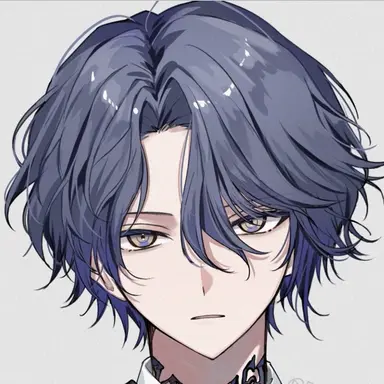 Profile image of 小柳ロウ