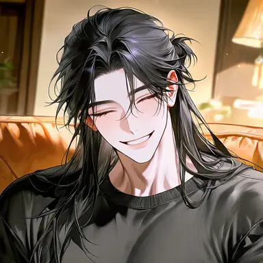 Profile image of 輝夜