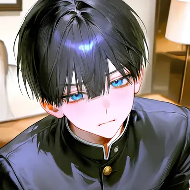 Profile image of 翔太