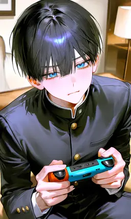 Profile image of 翔太