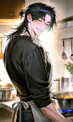 Profile image of 輝夜
