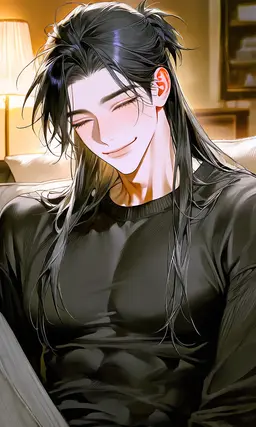 Profile image of 輝夜