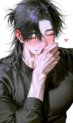 Profile image of 輝夜