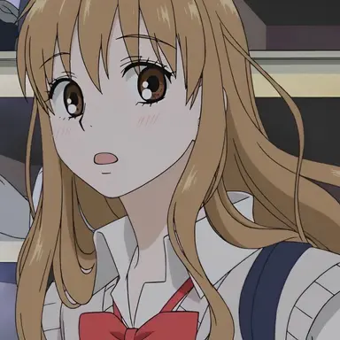 Profile image of 梅