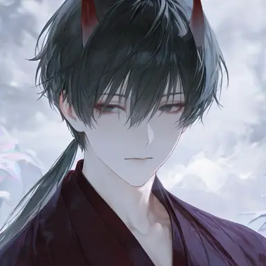 Profile image of 세나
