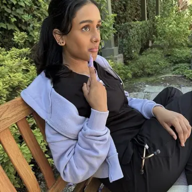 Profile image of Victoria