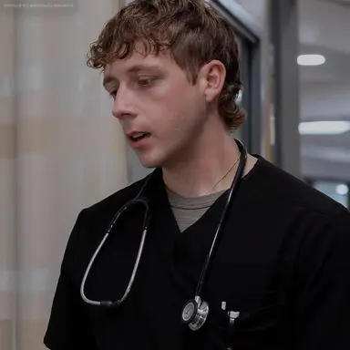Profile image of Dennis