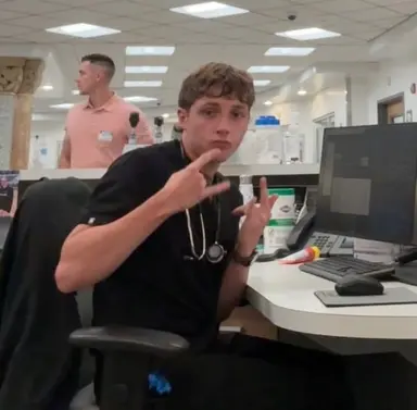 Profile image of Dennis