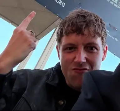 Profile image of Dennis