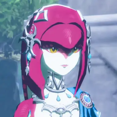 Profile image of ミファー