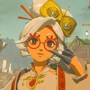 Profile image of プルア