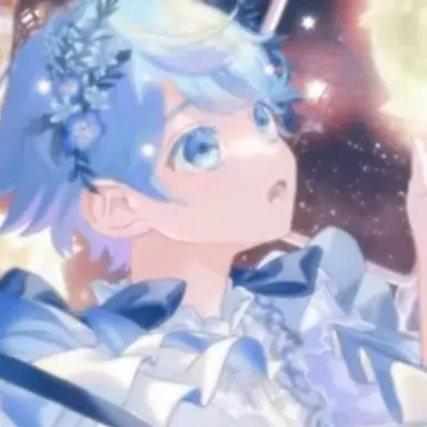 Profile image of ほとけ