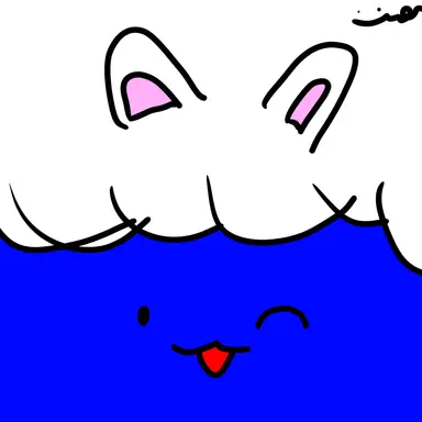 Profile image of 백현