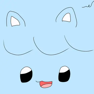 Profile image of 모찌엘